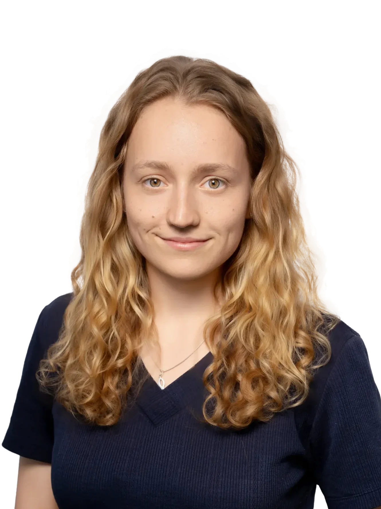 Amelie Michallek