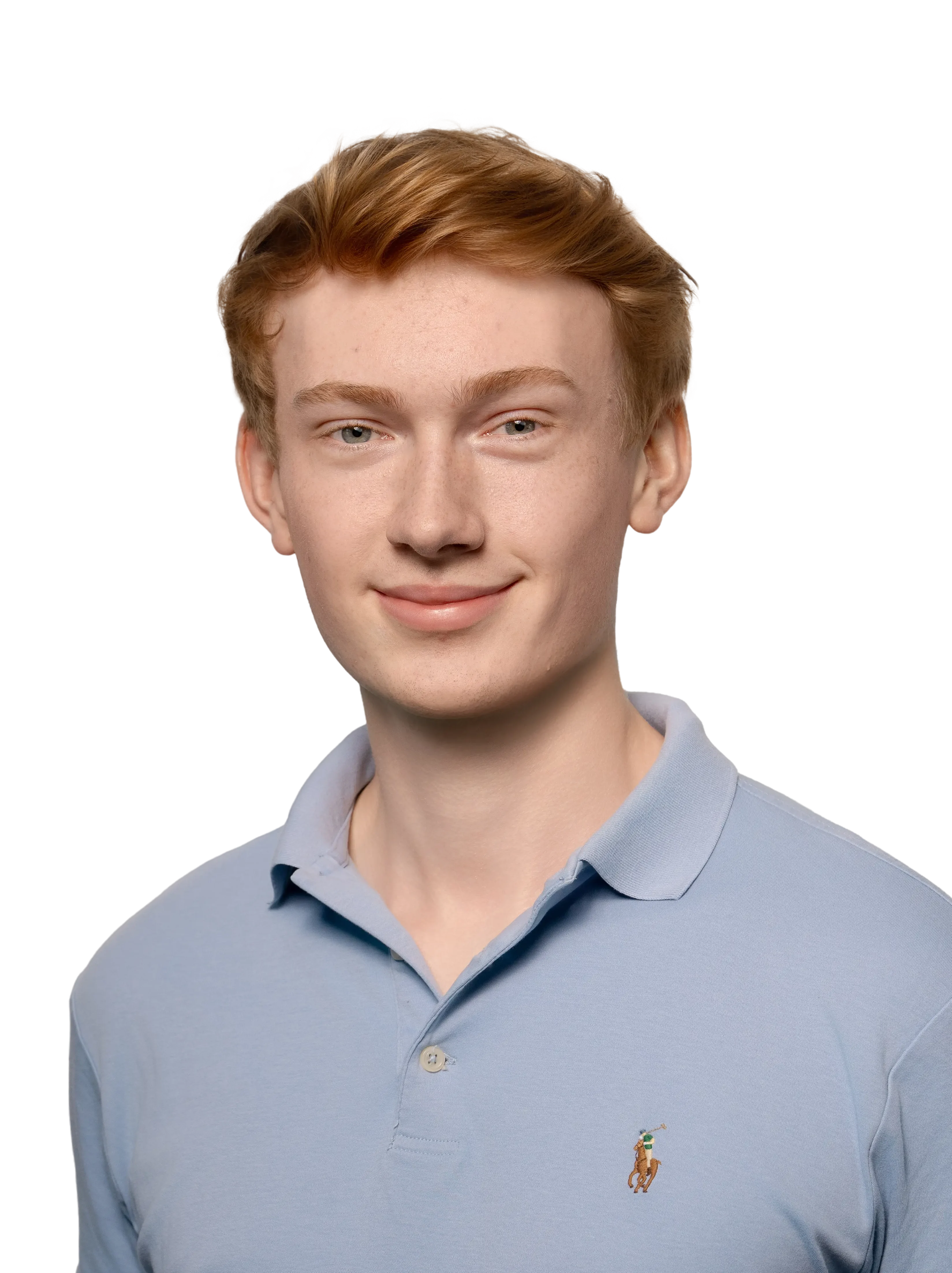 Niklas Niemann
