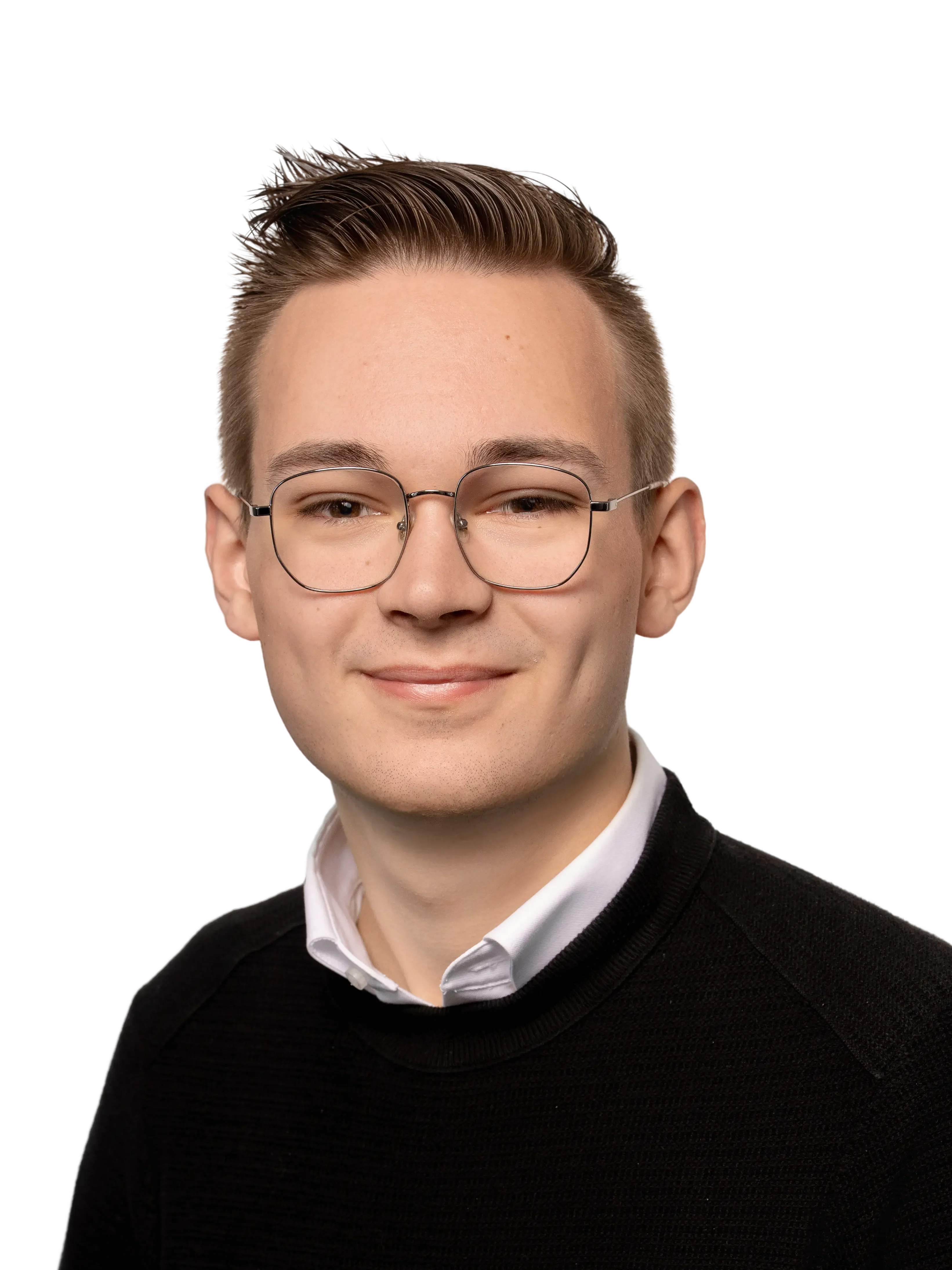 Pascal Gartenschläger