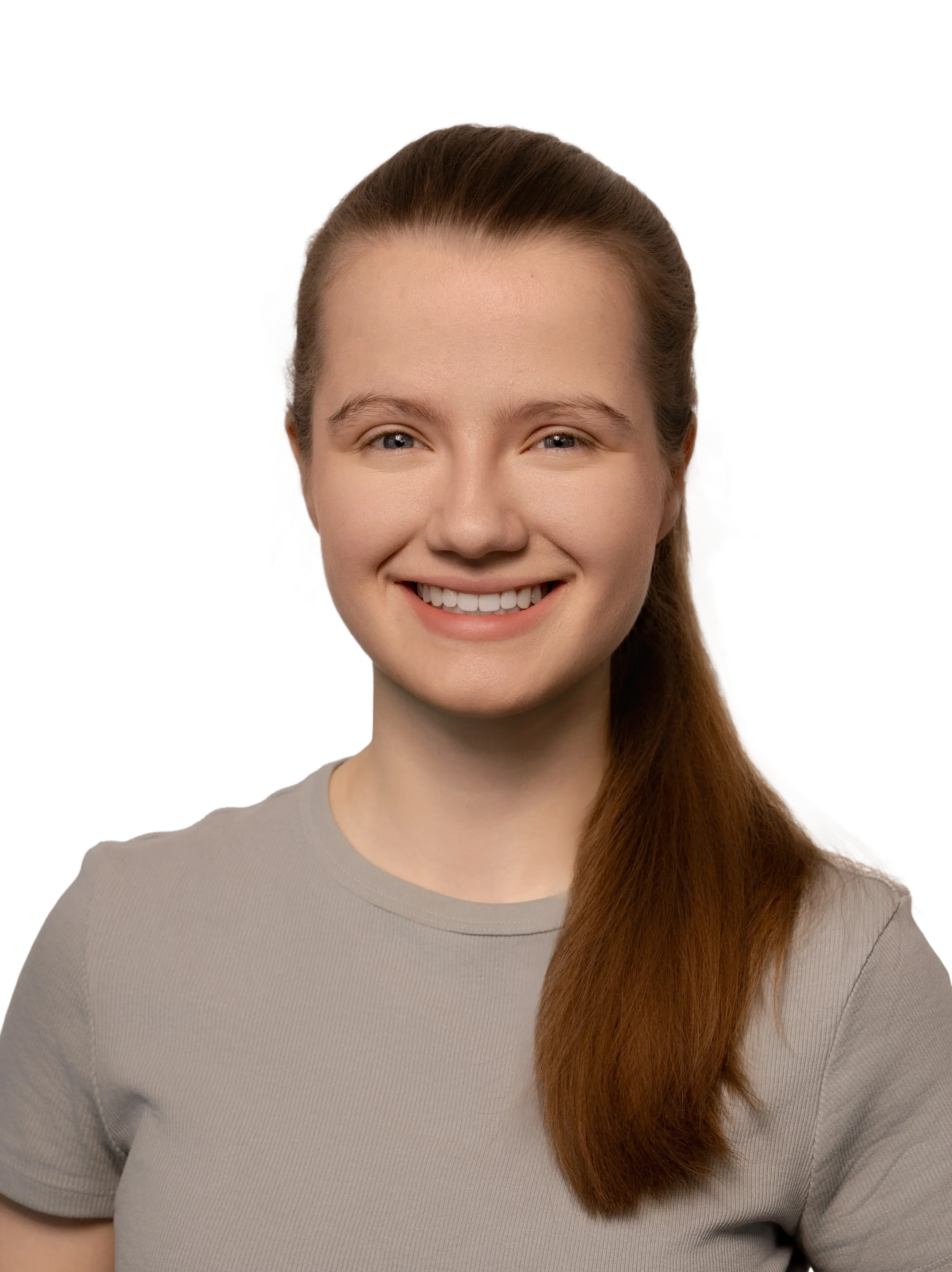 Eva Darnstädt