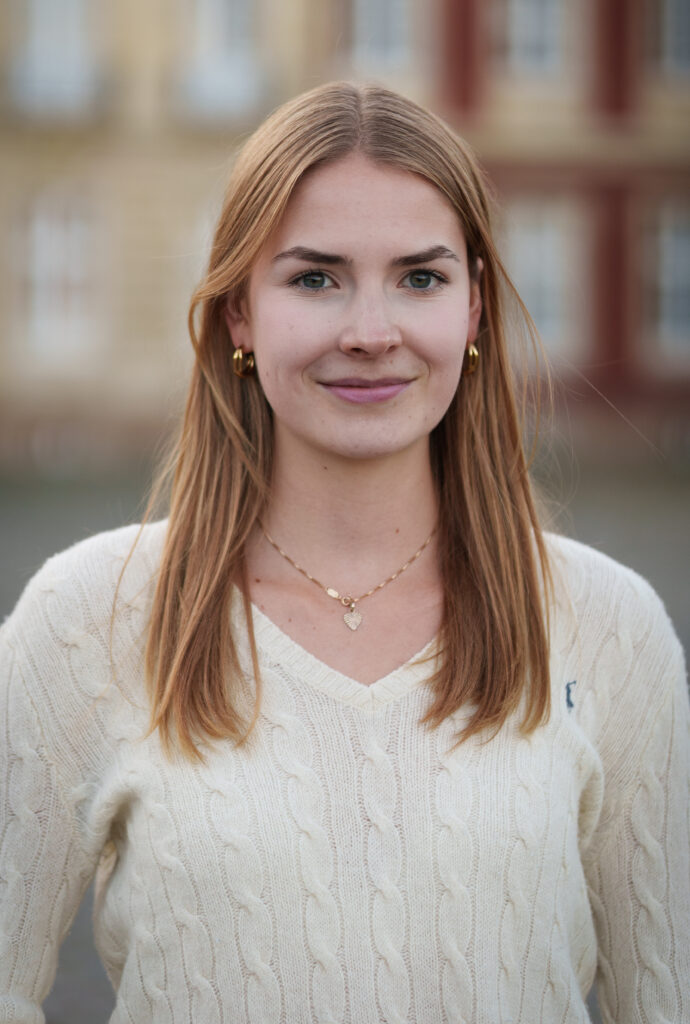 Mareike