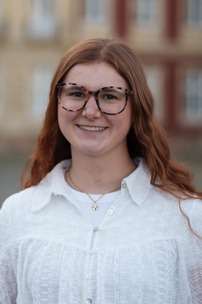 Svea